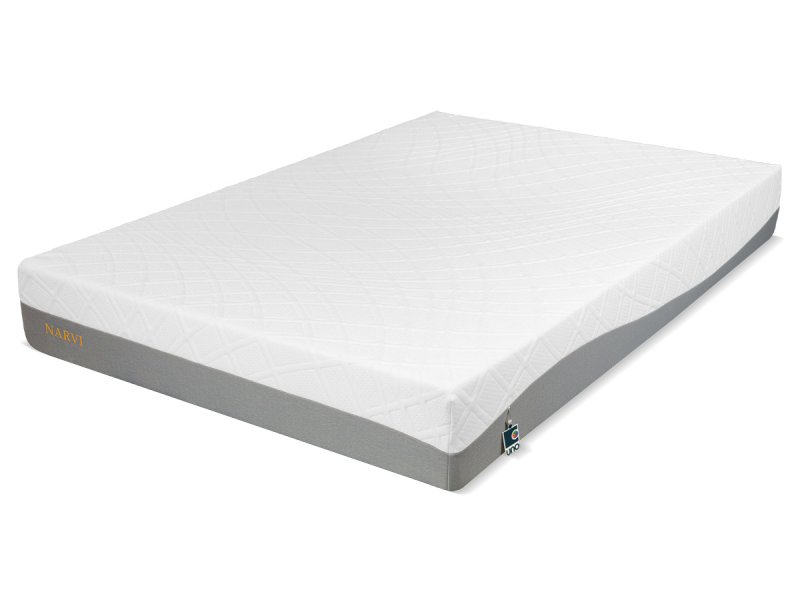 UNO Select NARVI mattress